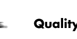 Wharton Direct logo