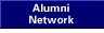 Alumni Network