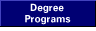 Degree Programs