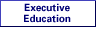 Executive Education