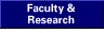 Faculty & Research