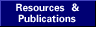 Resources & Publications