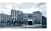 Steinberg Conference Center