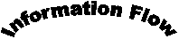 Information Flow