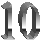 10